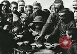 Image les enfants pauvres Chine, 1932, de la seconde 15 séquences d'archives historiques vidéo 65675066268