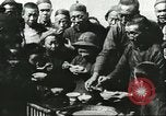 Image les enfants pauvres Chine, 1932, de la seconde 17 séquences d'archives historiques vidéo 65675066268
