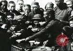Image les enfants pauvres Chine, 1932, de la seconde 19 séquences d'archives historiques vidéo 65675066268