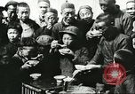 Image les enfants pauvres Chine, 1932, de la seconde 20 séquences d'archives historiques vidéo 65675066268