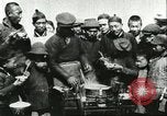 Image les enfants pauvres Chine, 1932, de la seconde 30 séquences d'archives historiques vidéo 65675066268