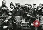 Image les enfants pauvres Chine, 1932, de la seconde 32 séquences d'archives historiques vidéo 65675066268