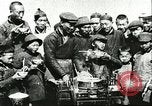 Image les enfants pauvres Chine, 1932, de la seconde 33 séquences d'archives historiques vidéo 65675066268