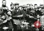 Image les enfants pauvres Chine, 1932, de la seconde 35 séquences d'archives historiques vidéo 65675066268