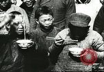 Image les enfants pauvres Chine, 1932, de la seconde 40 séquences d'archives historiques vidéo 65675066268