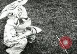 Image of poor children China, 1932, second 5 stock footage video 65675066269