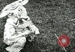 Image of poor children China, 1932, second 6 stock footage video 65675066269