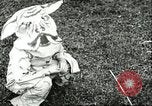 Image of poor children China, 1932, second 8 stock footage video 65675066269
