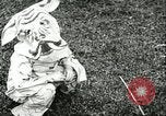 Image of poor children China, 1932, second 9 stock footage video 65675066269