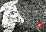 Image of poor children China, 1932, second 10 stock footage video 65675066269