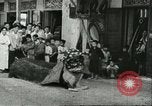 Image of poor children China, 1932, second 11 stock footage video 65675066269
