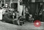 Image of poor children China, 1932, second 12 stock footage video 65675066269