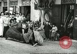 Image of poor children China, 1932, second 13 stock footage video 65675066269