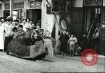 Image of poor children China, 1932, second 14 stock footage video 65675066269