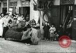 Image of poor children China, 1932, second 15 stock footage video 65675066269