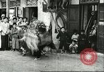Image of poor children China, 1932, second 16 stock footage video 65675066269