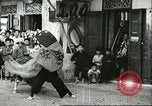 Image of poor children China, 1932, second 19 stock footage video 65675066269