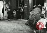 Image of poor children China, 1932, second 27 stock footage video 65675066269