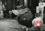 Image of poor children China, 1932, second 28 stock footage video 65675066269