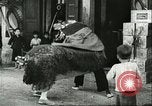 Image of poor children China, 1932, second 29 stock footage video 65675066269