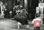 Image of poor children China, 1932, second 30 stock footage video 65675066269