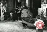 Image of poor children China, 1932, second 31 stock footage video 65675066269