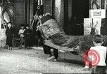 Image of poor children China, 1932, second 32 stock footage video 65675066269