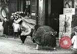 Image of poor children China, 1932, second 34 stock footage video 65675066269