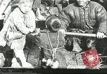 Image of poor children China, 1932, second 51 stock footage video 65675066269