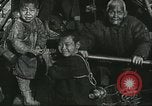 Image of poor children China, 1932, second 56 stock footage video 65675066269