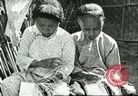 Image of poor children China, 1932, second 58 stock footage video 65675066269