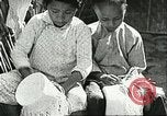 Image of poor children China, 1932, second 62 stock footage video 65675066269