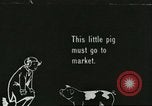 Image les enfants pauvres Chine, 1932, de la seconde 1 séquences d'archives historiques vidéo 65675066270