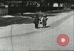 Image les enfants pauvres Chine, 1932, de la seconde 7 séquences d'archives historiques vidéo 65675066270