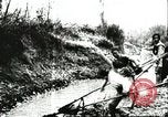 Image les enfants pauvres Chine, 1932, de la seconde 10 séquences d'archives historiques vidéo 65675066271