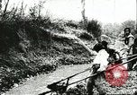 Image les enfants pauvres Chine, 1932, de la seconde 11 séquences d'archives historiques vidéo 65675066271