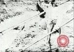 Image les enfants pauvres Chine, 1932, de la seconde 13 séquences d'archives historiques vidéo 65675066271