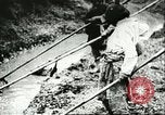 Image les enfants pauvres Chine, 1932, de la seconde 15 séquences d'archives historiques vidéo 65675066271