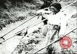 Image les enfants pauvres Chine, 1932, de la seconde 19 séquences d'archives historiques vidéo 65675066271