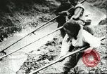 Image les enfants pauvres Chine, 1932, de la seconde 23 séquences d'archives historiques vidéo 65675066271