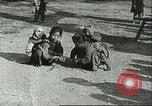 Image les enfants pauvres Chine, 1932, de la seconde 11 séquences d'archives historiques vidéo 65675066272