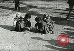 Image les enfants pauvres Chine, 1932, de la seconde 13 séquences d'archives historiques vidéo 65675066272