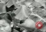 Image les enfants pauvres Chine, 1932, de la seconde 27 séquences d'archives historiques vidéo 65675066272