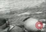 Image les enfants pauvres Chine, 1932, de la seconde 28 séquences d'archives historiques vidéo 65675066272