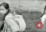 Image les enfants pauvres Chine, 1932, de la seconde 32 séquences d'archives historiques vidéo 65675066272