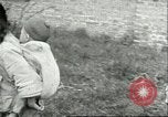 Image les enfants pauvres Chine, 1932, de la seconde 33 séquences d'archives historiques vidéo 65675066272