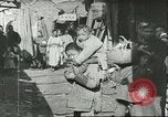 Image les enfants pauvres Chine, 1932, de la seconde 34 séquences d'archives historiques vidéo 65675066272