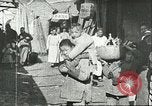 Image les enfants pauvres Chine, 1932, de la seconde 35 séquences d'archives historiques vidéo 65675066272