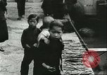 Image les enfants pauvres Chine, 1932, de la seconde 41 séquences d'archives historiques vidéo 65675066272