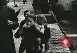 Image les enfants pauvres Chine, 1932, de la seconde 45 séquences d'archives historiques vidéo 65675066272